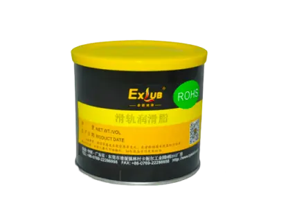 Mỡ bôi trơn chống mài mòn nhiệt độ cao V EXLUB HG101-R