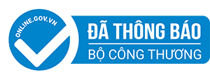 Đã thông báo Bộ Công Thương