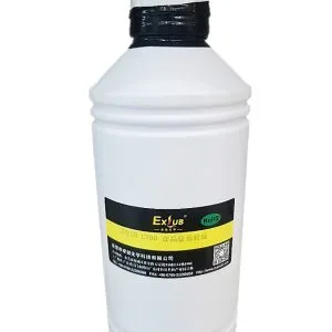 Dầu bánh răng thực phẩm C100