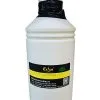 Dầu bôi trơn xích EXLUB 220 (L)