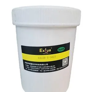 Mỡ bôi trơn EXLUB G-5021