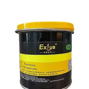 Mỡ bôi trơn EXLUB GHY 72
