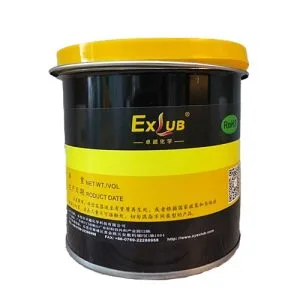 Mỡ bôi trơn EXLUB SL2