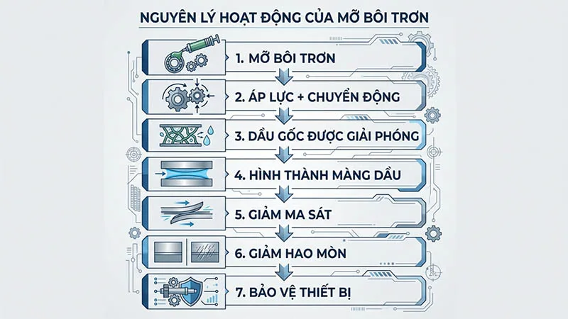 nguyen-ly-hoat-dong-mo-boi-tron