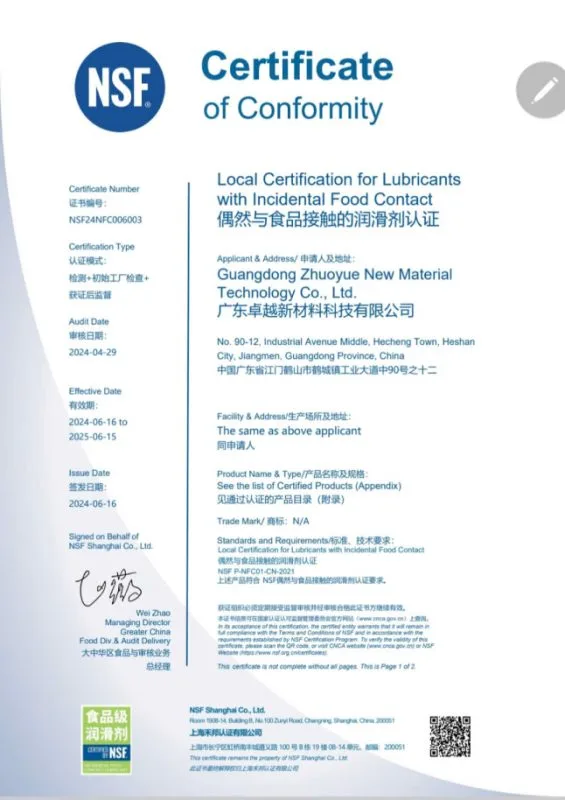 anh 1
