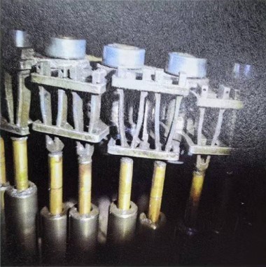 Giới thiệu ứng dụng sản phẩm
