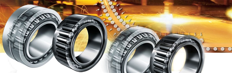  Mỡ bôi trơn chịu nhiệt độ thấp PG406 chống nước