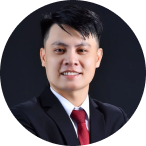 Nguyễn Hai Anh