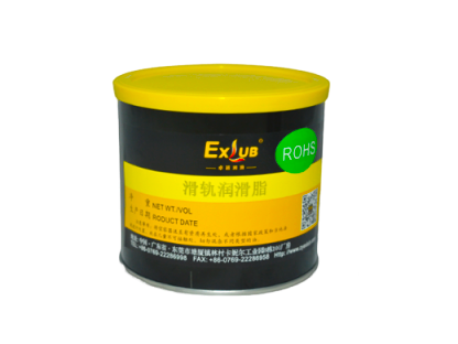 Mỡ bôi trơn chống mài mòn nhiệt độ cao V EXLUB HG101-R