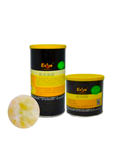 Mỡ giảm chấn  EXLUB DG811