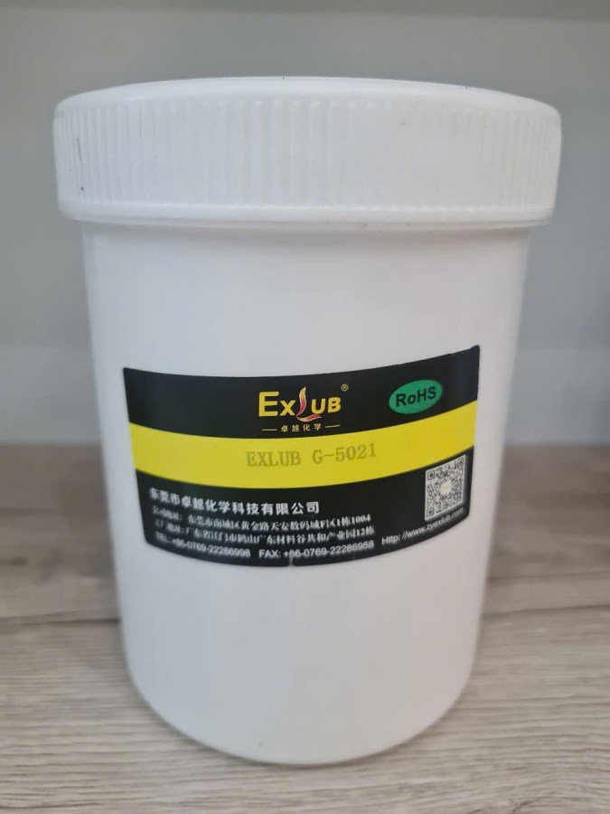 Mỡ  EXLUB  G-5021 