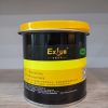 EXLUB SL2