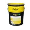 EXLUB F800 3 EXLUB F800