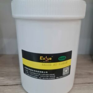 Mỡ silicon EXLUB  AT-11