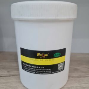 Mỡ silicon EXLUB AT-22