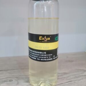 EXLUB AX 68
