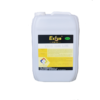 Dầu bánh răng tổng hợp EXLUB AX68 3 Dầu bánh răng tổng hợp EXLUB AX68
