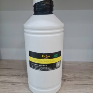Dầu bánh răng cấp thực phẩm EXLUB C150