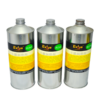 Mỡ bôi trơn màng khô   EXLUB PL-3110