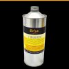 Mỡ bôi trơn màng khô EXLUB PL-3110