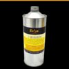 Mỡ bôi trơn màng khô   EXLUB PL-3110