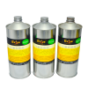 Mỡ bôi trơn màng khô EXLUB PL-3110