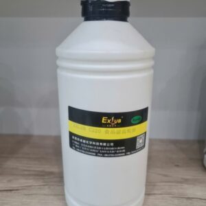 EXLUB C220