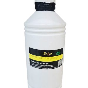 dau-banh-rang-exlub-c220
