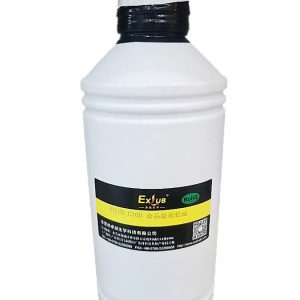 dau-banh-rang-thuc-pham-exlub-c100