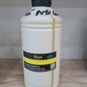 Dầu dải thép nhiệt độ cao  EXLUB
