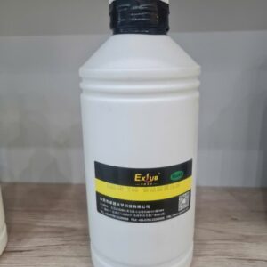 Dầu thủy lực cấp thực phẩm EXLUB Y46