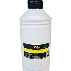 dau-thuy-nhiet-exlub-y46