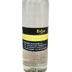 dau-xich-chiu-nhiet-thuc-pham-exlub-ht-280