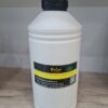 Dầu xích nhiệt độ cao cấp thực phẩm EXLUB HT-250 3 Dầu xích nhiệt độ cao cấp thực phẩm EXLUB HT-250