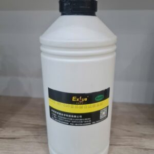 Dầu xích nhiệt độ cao cấp thực phẩm  EXLUB HT-250