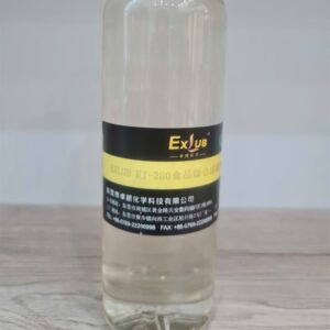 Dầu xích nhiệt độ cao cấp thực phẩm EXLUB HT-280