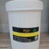 Mỡ giảm chấn EXLUB DG 500