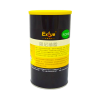 Mỡ giảm xóc EXLUB DG500