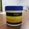 EXLUB F830 3 EXLUB F830