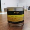 EXLUB  F830 WL