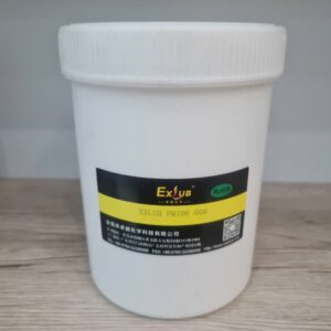 Mỡ bôi trơn EXLUB FM 100 00#