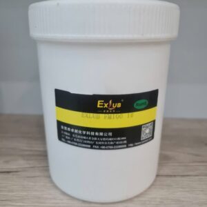 EXLUB FM 100 (00#)