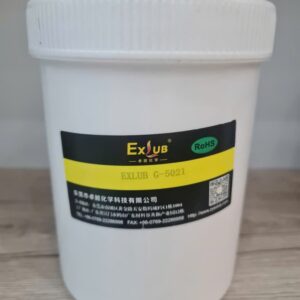 Mỡ  EXLUB  G-5021