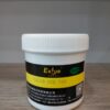 EXLUB GTE 703 3 EXLUB GTE 703