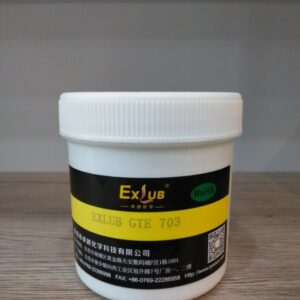 EXLUB GTE 703