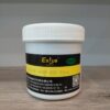 EXLUB HSC PLUS 3 EXLUB HSC PLUS
