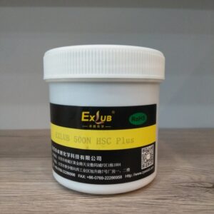 EXLUB HSC PLUS
