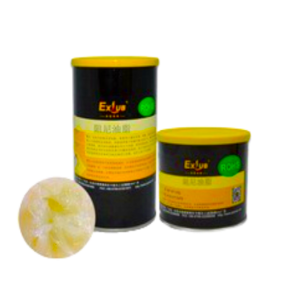 Mỡ giảm chấn  EXLUB DG811