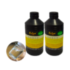 Dầu xích EXLUB 250 3 Dầu xích EXLUB 250