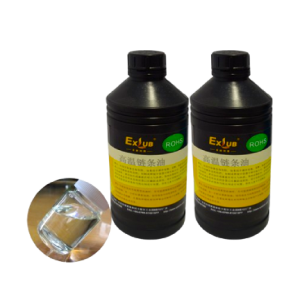 Dầu xích  EXLUB 250